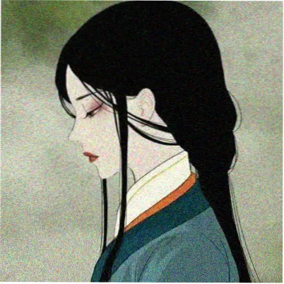 用户纸鸢的头像